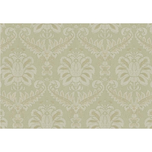 Ταπετσαρία Τοίχου Ornamenta , Parato