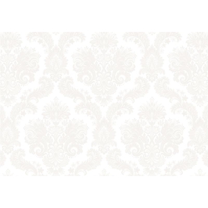 Ταπετσαρία Τοίχου Ornamenta , Parato