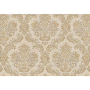 Ταπετσαρία Τοίχου Ornamenta , Parato