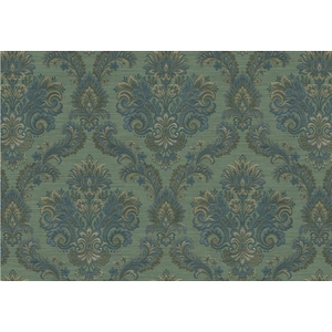 Ταπετσαρία Τοίχου Ornamenta , Parato