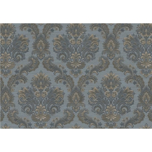 Ταπετσαρία Τοίχου Ornamenta , Parato