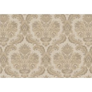 Ταπετσαρία Τοίχου Ornamenta , Parato