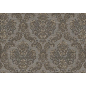 Ταπετσαρία Τοίχου Ornamenta , Parato