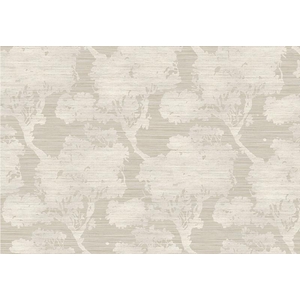 Ταπετσαρία Τοίχου Ornamenta , Parato