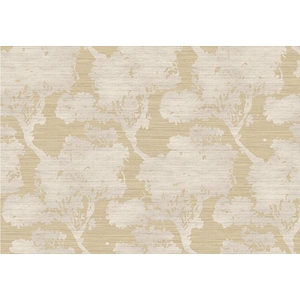 Ταπετσαρία Τοίχου Ornamenta , Parato