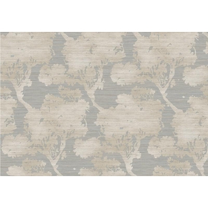 Ταπετσαρία Τοίχου Ornamenta , Parato