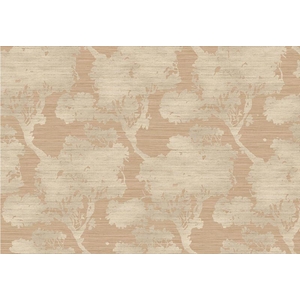 Ταπετσαρία Τοίχου Ornamenta , Parato