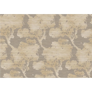 Ταπετσαρία Τοίχου Ornamenta , Parato