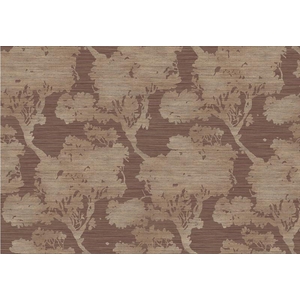 Ταπετσαρία Τοίχου Ornamenta , Parato