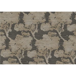 Ταπετσαρία Τοίχου Ornamenta , Parato