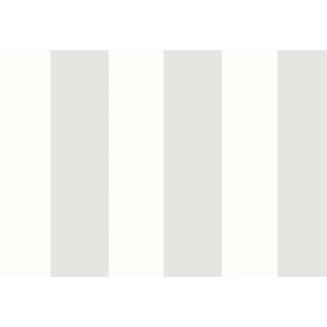 Ταπετσαρία Τοίχου Ornamenta , Parato