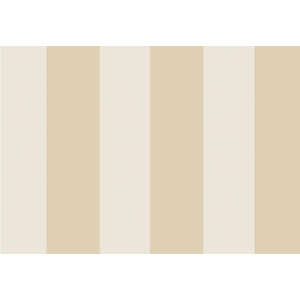 Ταπετσαρία Τοίχου Ornamenta , Parato