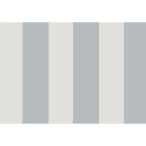 Ταπετσαρία Τοίχου Ornamenta , Parato