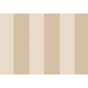 Ταπετσαρία Τοίχου Ornamenta , Parato