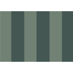 Ταπετσαρία Τοίχου Ornamenta , Parato