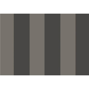 Ταπετσαρία Τοίχου Ornamenta , Parato