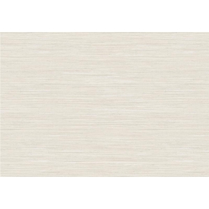 Ταπετσαρία Τοίχου Ornamenta , Parato