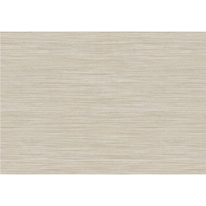 Ταπετσαρία Τοίχου Ornamenta , Parato