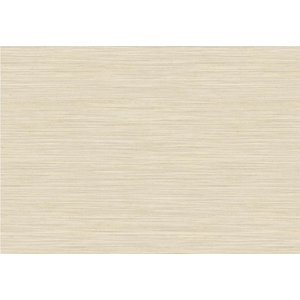 Ταπετσαρία Τοίχου Ornamenta , Parato