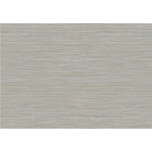 Ταπετσαρία Τοίχου Ornamenta , Parato