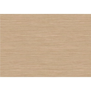 Ταπετσαρία Τοίχου Ornamenta , Parato