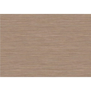 Ταπετσαρία Τοίχου Ornamenta , Parato