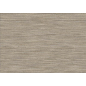 Ταπετσαρία Τοίχου Ornamenta , Parato