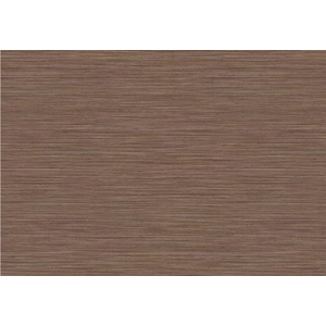 Ταπετσαρία Τοίχου Ornamenta , Parato