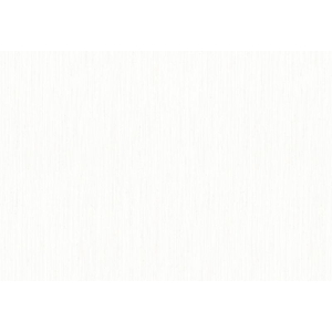 Ταπετσαρία Τοίχου Ornamenta , Parato