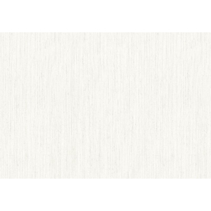 Ταπετσαρία Τοίχου Ornamenta , Parato