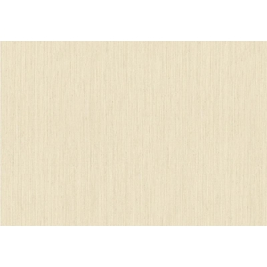 Ταπετσαρία Τοίχου Ornamenta , Parato