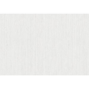 Ταπετσαρία Τοίχου Ornamenta , Parato