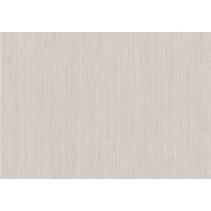 Ταπετσαρία Τοίχου Ornamenta , Parato