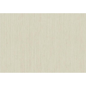 Ταπετσαρία Τοίχου Ornamenta , Parato