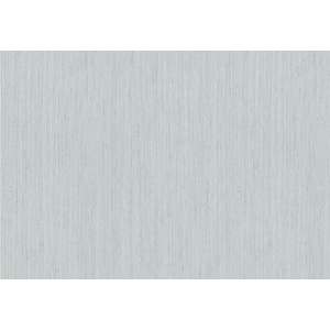 Ταπετσαρία Τοίχου Ornamenta , Parato