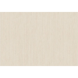 Ταπετσαρία Τοίχου Ornamenta , Parato