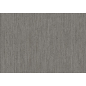 Ταπετσαρία Τοίχου Ornamenta , Parato