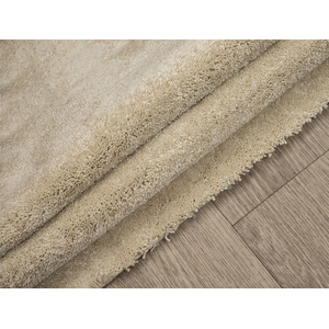 Οικιακή Μοκέτα Primorse , All Around Deco