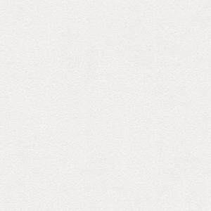 Ταπετσαρία Τοίχου Μονόχρωμη , AS Creation Neue Bude 2.0, Studio360 361688