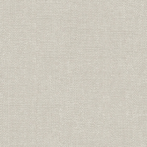 Ταπετσαρία Τοίχου All Around Deco Ornaments