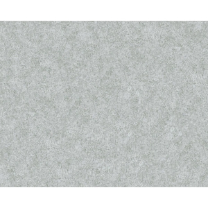 AS Creation Materials Non Woven, Vinyl Ταπετσαρία Τοίχου