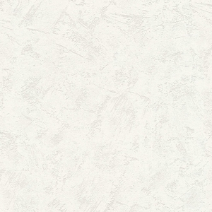 Ταπετσαρία Τοίχου AS Creation , Attractive 2 053Χ10,05Μ