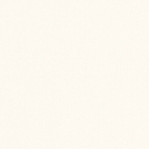 Ταπετσαρία Τοίχου Μονόχρωμη, AS Creation Black & White 4, Studio360 363791