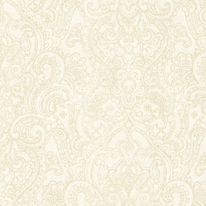 Living Walls Boho Love Non Woven, Vinyl Wallpaper