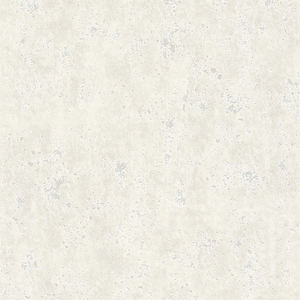 Ταπετσαρία Τοίχου AS Creation , Beton 2 053Χ10,05Μ