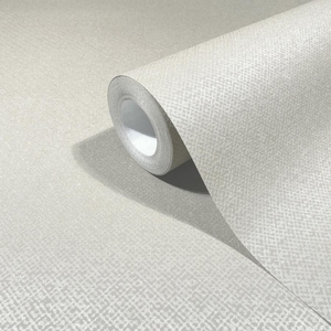 Ταπετσαρία Τοίχου Craft by Marburg