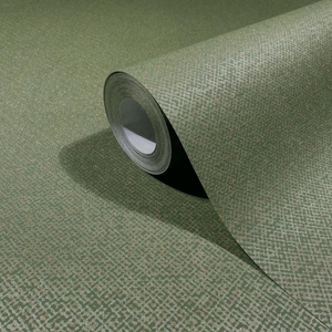 Ταπετσαρία Τοίχου Craft by Marburg