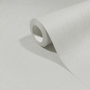 Ταπετσαρία Τοίχου Craft by Marburg