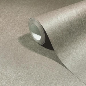 Ταπετσαρία Τοίχου Craft by Marburg