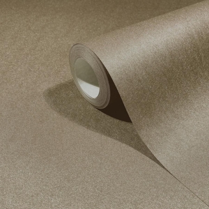 Ταπετσαρία Τοίχου Craft by Marburg